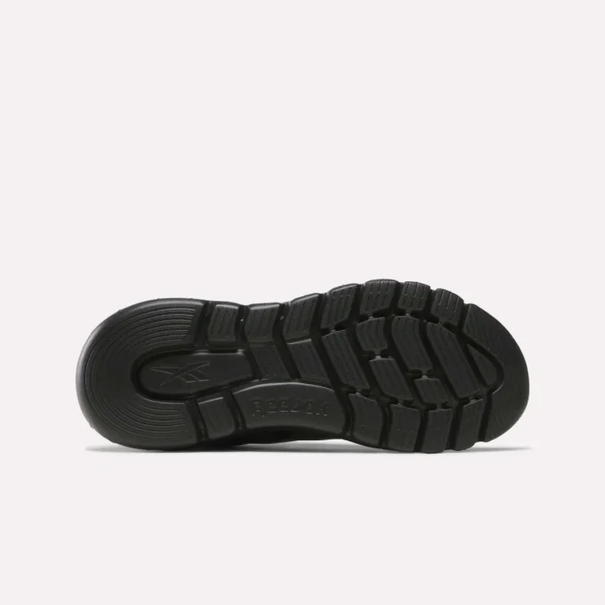 Women’s Split Flex Training Shoes Women’s Split Flex Training Shoes