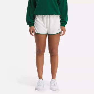 Women’s Sport Classics Shorts