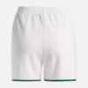 Women’s Sport Classics Shorts