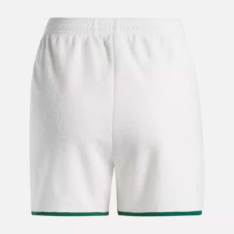Women’s Sport Classics Shorts