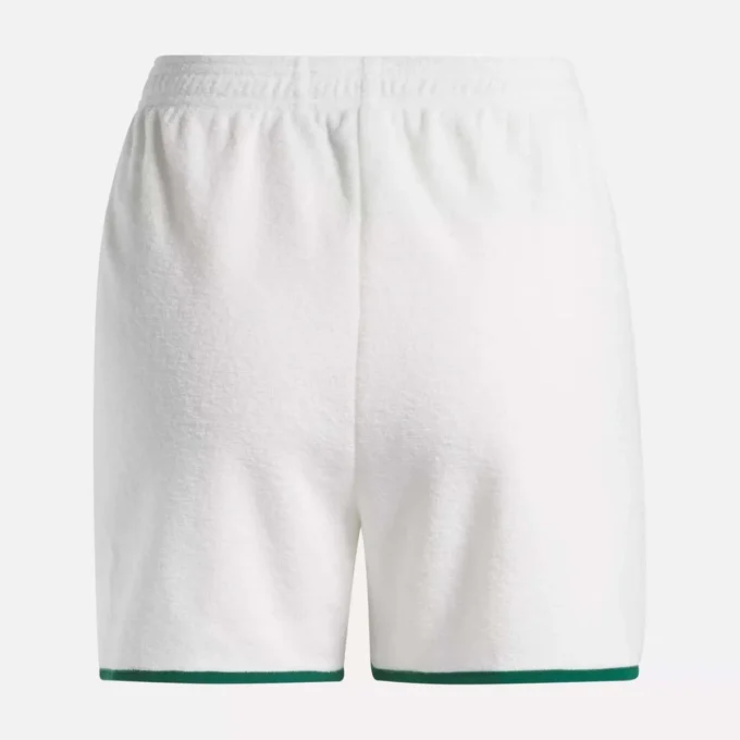 Women’s Sport Classics Shorts