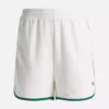 Women’s Sport Classics Shorts