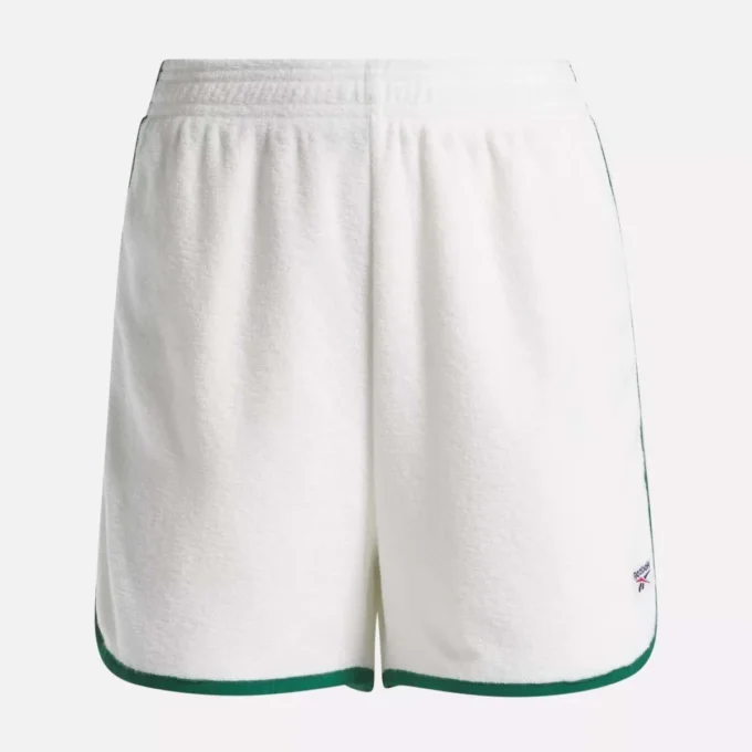Women’s Sport Classics Shorts