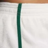 Women’s Sport Classics Shorts