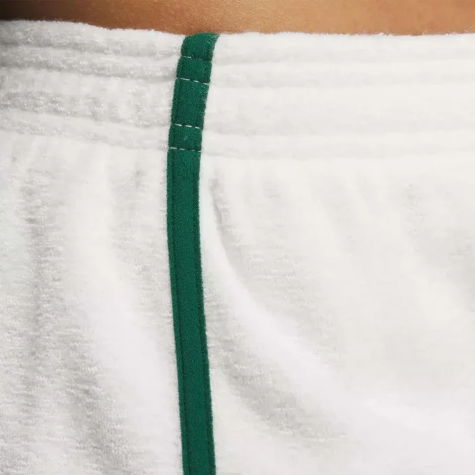 Women’s Sport Classics Shorts