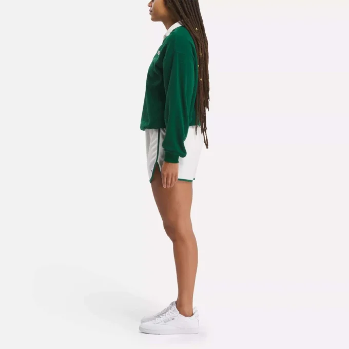 Women’s Sport Classics Shorts