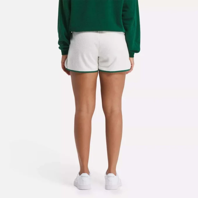 Women’s Sport Classics Shorts