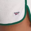 Women’s Sport Classics Shorts