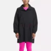 Women’s Studio Editorial Jacket Women’s Studio Editorial Jacket