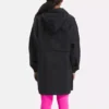 Women’s Studio Editorial Jacket Women’s Studio Editorial Jacket