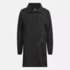 Women’s Studio Editorial Jacket Women’s Studio Editorial Jacket