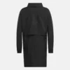 Women’s Studio Editorial Jacket Women’s Studio Editorial Jacket