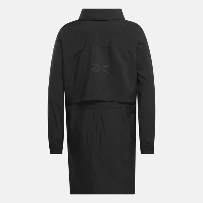 Women’s Studio Editorial Jacket Women’s Studio Editorial Jacket