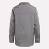 Women’s Studio Style Button Down Shirt Women’s Studio Style Button Down Shirt