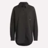 Women’s Studio Style Button Down Shirt Women’s Studio Style Button Down Shirt