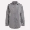 Women’s Studio Style Button Down Shirt Women’s Studio Style Button Down Shirt