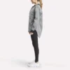 Women’s Studio Style Button Down Shirt Women’s Studio Style Button Down Shirt