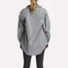 Women’s Studio Style Button Down Shirt Women’s Studio Style Button Down Shirt