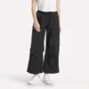 Women’s Studio Style Cargo Pants