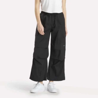 Women’s Studio Style Cargo Pants