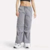 Women’s Studio Style Cargo Pants