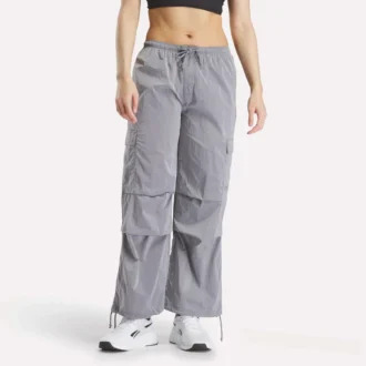 Women’s Studio Style Cargo Pants