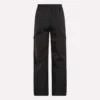 Women’s Studio Style Cargo Pants