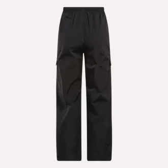 Women’s Studio Style Cargo Pants