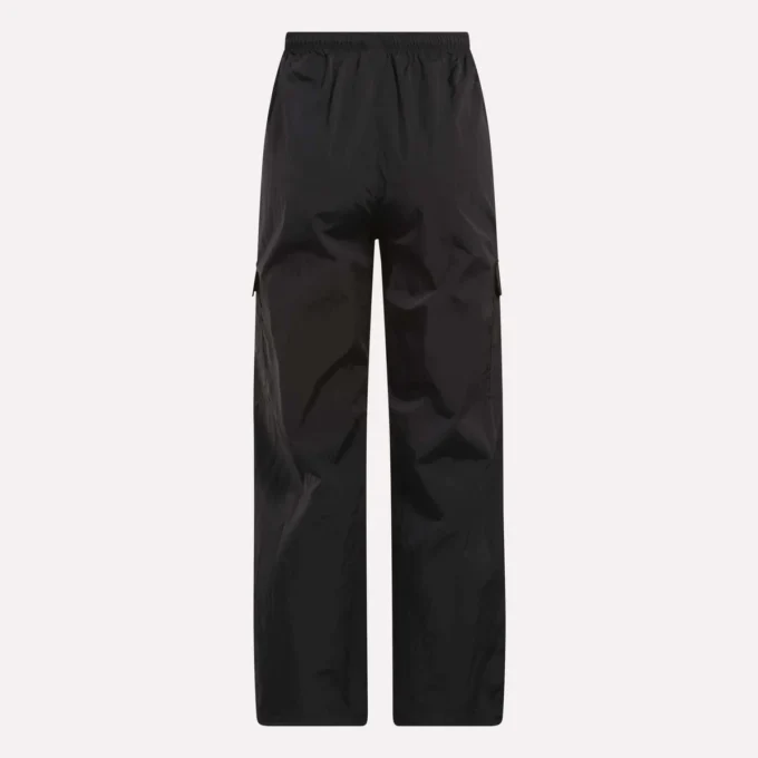 Women’s Studio Style Cargo Pants