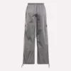 Women’s Studio Style Cargo Pants