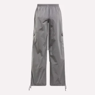 Women’s Studio Style Cargo Pants