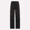 Women’s Studio Style Cargo Pants