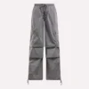 Women’s Studio Style Cargo Pants