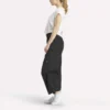 Women’s Studio Style Cargo Pants