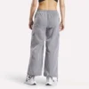 Women’s Studio Style Cargo Pants