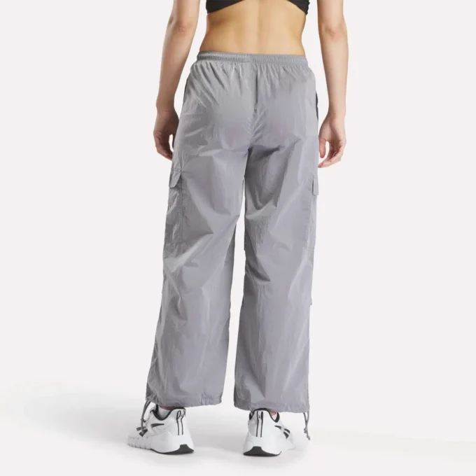 Women’s Studio Style Cargo Pants