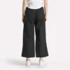 Women’s Studio Style Cargo Pants