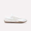 Women’s Ultra Lo Shoes Women’s Ultra Lo Shoes