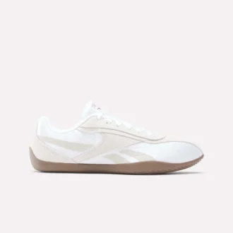 Women’s Ultra Lo Shoes