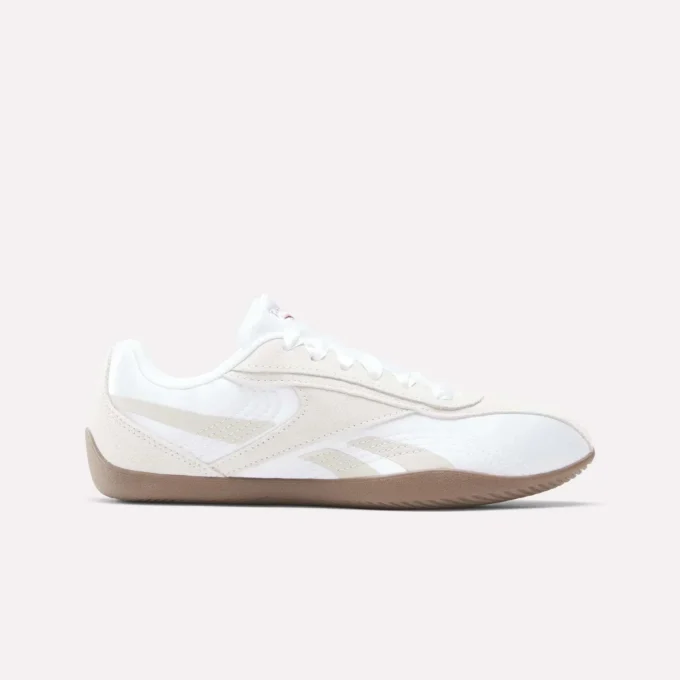 Women’s Ultra Lo Shoes Women’s Ultra Lo Shoes