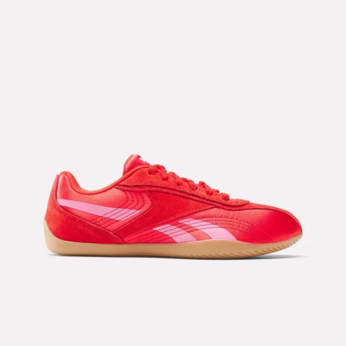 Women’s Ultra Lo Shoes Women’s Ultra Lo Shoes