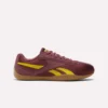 Women’s Ultra Lo Shoes Women’s Ultra Lo Shoes