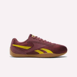 Women’s Ultra Lo Shoes