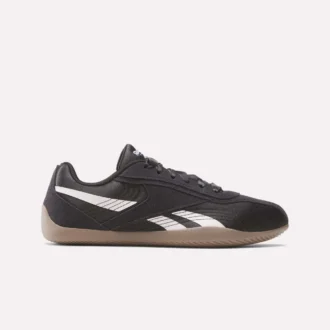 Women’s Ultra Lo Shoes