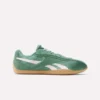 Women’s Ultra Lo Shoes Women’s Ultra Lo Shoes
