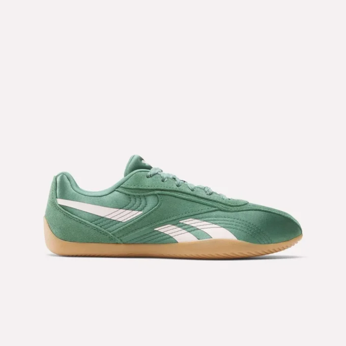 Women’s Ultra Lo Shoes Women’s Ultra Lo Shoes