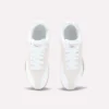Women’s Ultra Lo Shoes Women’s Ultra Lo Shoes