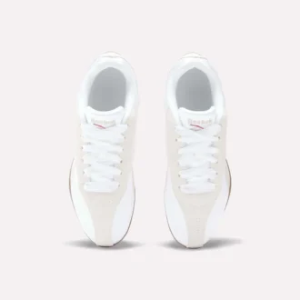 Women’s Ultra Lo Shoes