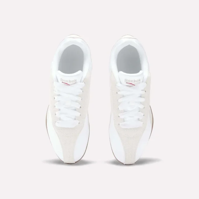 Women’s Ultra Lo Shoes Women’s Ultra Lo Shoes