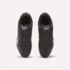 Women’s Ultra Lo Shoes Women’s Ultra Lo Shoes
